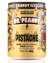Pasta de Amendoin 400Gr - Dr. Peanut - Pasta de Amendoin 400Gr - Dr. Peanut -