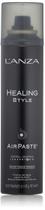 Pasta de ar modeladora L'ANZA Healing Style Strong Hold 150 ml