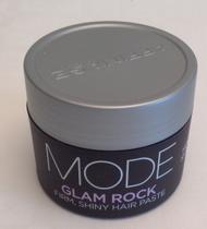 Pasta de cabelo Affinage Glam Rock Firm Hold 75mL Mode Styling Pasta de cabelo Affinage Glam Rock Firm Hold 75mL Mode Styling