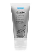 Pasta de cabelo Brocato Shatter Chaos, 6 onças Molding Sty