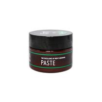 Pasta de cabelo FRAMESI Barber Gen Paste 100mL para homens Pasta de cabelo FRAMESI Barber Gen Paste 100mL para homens