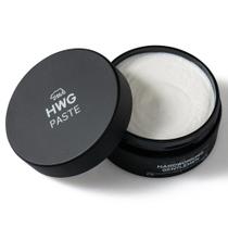 Pasta de cabelo Hardworking Gentlemen Light Hold 60 ml natural