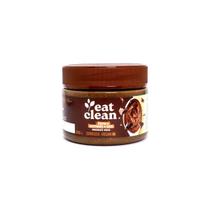 Pasta de Castanha de Caju Choco Belga 300G - EAT Clean