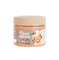 Pasta de Castanha de Caju Cookiesn Cream UN300G - Eat Clean