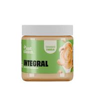 Pasta de Castanha de Caju Integral 1,05kg