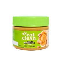 Pasta de Castanha de Caju Integral - Pote 300g