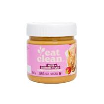 Pasta de Castanha de Caju Vagana - 160G - EAT CLEAN