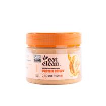 Pasta de Castanha de Caju Vegana 300g - Dux Nutrition Lab