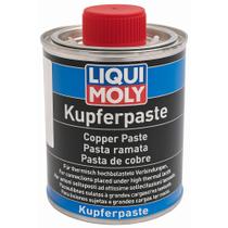 Pasta de cobre liqui moly kupfer paste 250g
