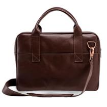 Pasta De Couro Nordweg Nômade Para Notebook Nw080A.Ic Pasta De Couro Nordweg Nômade Para Notebook Nw080A.Ic