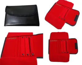 Pasta De Demonstração de Semi Jóias 21 X 38,5 Porta joias Mostruário