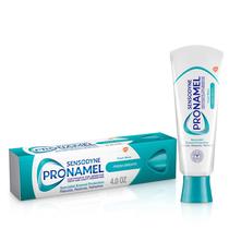 Pasta de Dente Sensodyne Pronamel Fresh Wave - 4oz - Para Dentes Sensíveis