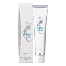 Pasta de Dentes APAGARD M-Plus Nano Hidroxiapatita 125g - Menta Suave