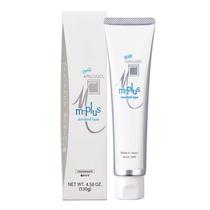 Pasta de dentes APAGARD M-Plus Nano-Hidroxiapatita 130g Mild Mint