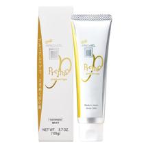 Pasta de dentes APAGARD Premio Nano-Hidroxiapatita 105g