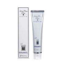 Pasta de dentes APAGARD Renamel 120g Remineralizante NanoHap