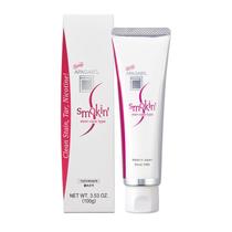 Pasta de dentes APAGARD SMOKIN' Stain-Removal 100g Mild Mint