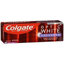 Pasta de dentes Colgate Ow Advanced Vibrant Clean 90mL
