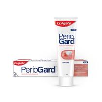 Pasta de Dentes Colgate PerioGard Gum Protection - 90g