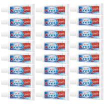 Pasta de dentes Crest Kids Cavity Protection Sparkle Fun 24x24g