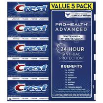 Pasta de dentes Crest Pro-Health Advanced White 171 ml