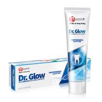 Pasta de Dentes Dr. Glow Cavity Repair com Hidroxiapatita - 100ml Pasta de Dentes Dr. Glow Cavity Repair com Hidroxiapatita - 100ml
