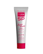 Pasta de dentes Dr. Jen Super Paste com flúor +10% de nano-hidroxiapatita Pasta de dentes Dr. Jen Super Paste com flúor +10% de nano-hidroxiapatita