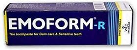 Pasta de dentes Emoform-R Multi-Action 100g Gum Care