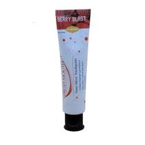 Pasta de dentes Fresh Mouth Nano Silver Berry Blast 100mL