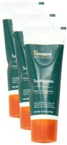 Pasta de Dentes Himalaya Herbal Healthcare Neem & Romã - 3 Tubos de 21g Pasta de Dentes Himalaya Herbal Healthcare Neem & Romã - 3 Tubos de 21g