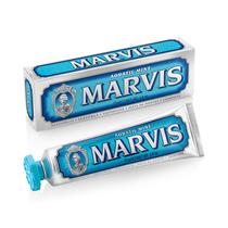 Pasta de dentes Marvis Aquatic Mint 110mL