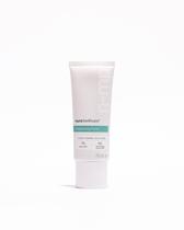 Pasta de Dentes Mineralizante Nura Teethcare 110 ml Pasta de Dentes Mineralizante Nura Teethcare 110 ml