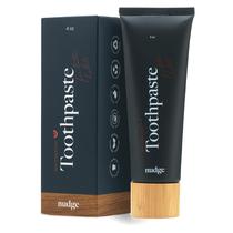 Pasta de Dentes Nudge Nano Hydroxyapatite Melancia - 120ml
