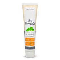 Pasta de dentes Oxyfresh Pro Formula Fresh Mint 163ml