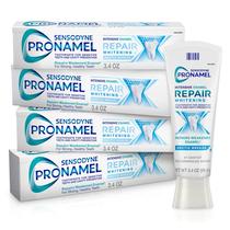 Pasta de dentes Sensodyne Pronamel Intensive Enamel Repair 100mlX4