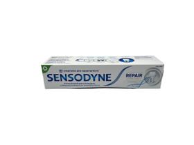 Pasta de dentes Sensodyne Repair & Protect Original 75mL