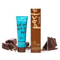 Pasta de dentes SuperMouth Nano Hydroxyapatite com vitaminas D3 e K2