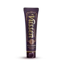Pasta de dentes Vussen 28 Extra Whitening Care Floral Mint 80mL
