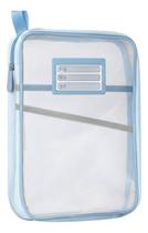 Pasta De Documento Escolar Versátil Facilita Espaçosa Linda Pasta De Documento Escolar Versátil Facilita Espaçosa Linda