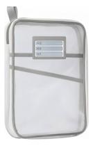 Pasta De Documento Escolar Versátil Facilita Espaçosa Linda Pasta De Documento Escolar Versátil Facilita Espaçosa Linda