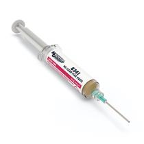 Pasta de Fluxo MG Chemicals 8341 Sem Limpeza 10 ml Pasta de Fluxo MG Chemicals 8341 Sem Limpeza 10 ml