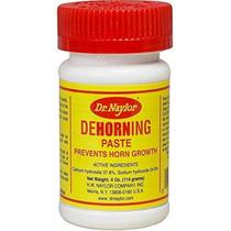 Pasta de higiene de gado Dehorning NAYLOR H W CO INC 120mL