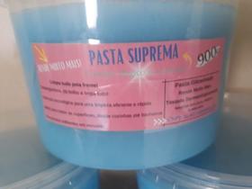 Pasta de Lavar Louça