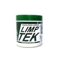 PASTA DE LIMPEZA A SECO LIMP TECK unidade 500g