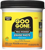 Pasta de limpeza Goo Gone Pro-Power Erase 567g