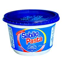 Pasta de Limpeza Multiuso - 900g