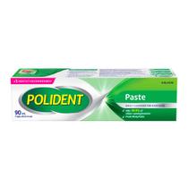 Pasta de Limpeza para Próteses Polident 90 ml Pasta de Limpeza para Próteses Polident 90 ml