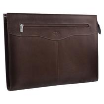 Pasta de mão BOLOGNA em Couro Galvani Pasta de mão BOLOGNA em Couro Galvani