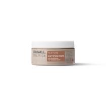 Pasta de modelagem Goldwell StyleSign Matifying para acabamento fosco