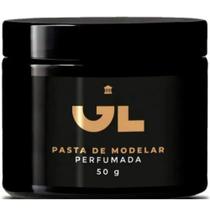 Pasta de Modelar Perfumada GL Embaixador 50g